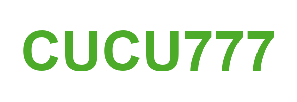 CUCU777